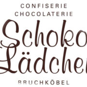 (c) Schokolaedchen.de